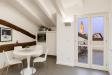 Appartamento bilocale in affitto con terrazzo a Arona - 03, c9f28a0c-f59f-43e6-9b2a-4da313fc47e2.png