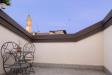 Appartamento bilocale in affitto con terrazzo a Arona - 04, 4e7a9bb1-00ba-4ce9-a8fc-446e1e218364.png