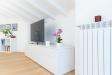 Appartamento bilocale in affitto con terrazzo a Arona - 06, 9c044cb6-6ea5-4485-909e-86cec6ef2b9c.png