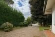 Villa in vendita con giardino a Gozzano in via san rita - 04, 55a43f79-4ea8-4122-8712-9337d7050417.png