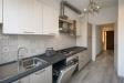 Appartamento in affitto ristrutturato a Arona in via san luigi 99 - 02, Cucina 2.jpg