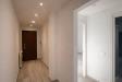 Appartamento in affitto ristrutturato a Arona in via san luigi 99 - 03, Corridoio.jpg