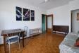 Appartamento bilocale in affitto con terrazzo a Arona - 02, 9BF54CAC-F99A-485B-88A8-E02A02789BAD.PNG