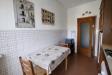 Appartamento bilocale in affitto con terrazzo a Arona - 04, 0A392BDE-402B-43B8-A4ED-586F6920E668.PNG