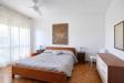 Appartamento bilocale in affitto con terrazzo a Arona - 05, 0B0C2232-2E40-411C-8869-EF77C8AD3638.PNG