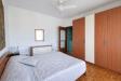 Appartamento bilocale in affitto con terrazzo a Arona - 06, B06CA56D-F01D-4869-BDF4-5059D0F0C5AB.PNG