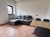 Appartamento in vendita ristrutturato a Arona in via grigioni - 05, PHOTO-2026-05-15-17-00-09-1