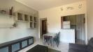Appartamento in vendita a Arona in via vignetta 6 - 02, WhatsApp Image 2026-07-09 at 11.54.41 (1)