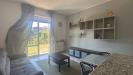 Appartamento in vendita a Arona in via vignetta 6 - 03, WhatsApp Image 2026-07-09 at 11.54.41