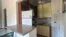 Appartamento in vendita a Arona in via vignetta 6 - 05, WhatsApp Image 2026-07-09 at 11.54.42 (2)