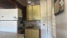 Appartamento in vendita a Arona in via vignetta 6 - 06, WhatsApp Image 2026-07-09 at 11.54.42 (3)