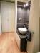 Appartamento bilocale in affitto con terrazzo a Arona in corso liberazione 1 - 05, Bagno 3.jpg