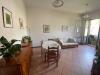 Appartamento bilocale in vendita con box a Meina in via minazza - 02, WhatsApp Image 2026-07-16 at 09.43.30 (1)