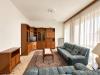 Appartamento in affitto con giardino a Arona in via san luigi - 03, 7C4B007A-E2B3-4461-84B3-8C19DBA3597C-1