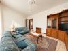 Appartamento in affitto con giardino a Arona in via san luigi - 04, CBE63D13-C3E2-4C35-AE14-5E92BB53B17C-1