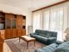Appartamento in affitto con giardino a Arona in via san luigi - 06, BE518325-1568-4ACB-AB00-ECB55D2816EA-1