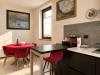 Casa indipendente in vendita con giardino a San Maurizio d'Opaglio in lungolago fratelli di dio 999 - 05, 34E53A39-91F7-4B24-AF5B-7E7C64C5CAC9