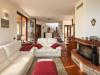 Casa indipendente in vendita con giardino a San Maurizio d'Opaglio in lungolago fratelli di dio 999 - 06, AAC1565B-7E2E-4E7A-B84F-CFA21053B960