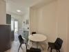 Appartamento bilocale in affitto a Arona in via carosio 1 - 02, image00002.jpeg