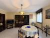Villa in vendita a Castelletto Sopra Ticino in via eugenio montale 999 - 05, IMG_0256-1