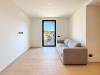 Appartamento bilocale in vendita con giardino a Arona in via monte leone - 05, DF1FF319-940D-4A46-B2F2-7CDDA9292E56