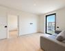 Appartamento bilocale in vendita con giardino a Arona in via monte leone - 06, 5118CDEC-A696-4116-B7EB-0B024921ED7A