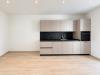 Appartamento monolocale in vendita con giardino a Arona in via xx settembre 84 - 02, 2EDD97C2-3A58-4ADD-9B35-04A7AE3B63DA-1