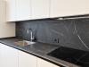 Appartamento monolocale in vendita con giardino a Arona in via xx settembre 84 - 05, 285B1E5C-C535-42BB-AE6A-6E0626930F9D