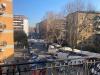 Appartamento in vendita a Roma - 02