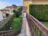 Villa in vendita con giardino a Montefiascone - 06