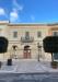 Casa indipendente in vendita con giardino a San Cesario di Lecce in angelo russo 31 - 02, e69a497e-cab2-444a-b750-594d82ccd90a.jpg