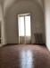 Casa indipendente in vendita con giardino a San Cesario di Lecce in angelo russo 31 - 03, IMG_6910.JPG