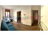 Appartamento bilocale in vendita a Lecce in via capitano ritucci 35 - 03, 3.png