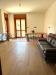 Appartamento bilocale in vendita a Lecce in via capitano ritucci 35 - 04, 13.png