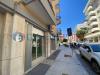 Locale commerciale in affitto a Lecce in via 95 reg. fanteria 56 - 04, 3.png