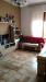 Appartamento in vendita con box a Otranto in via pietro colonna 33 - 05, WhatsApp Image 2025-07-08 at 18.40.33 (4)_risultat