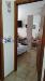 Appartamento in vendita con box a Otranto in via pietro colonna 33 - 06, WhatsApp Image 2025-07-08 at 18.40.33 (7)_risultat