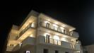 Appartamento in vendita a Otranto in via dei pioppi - 02, WhatsApp Image 2025-06-25 at 18.28.54 (1).jpeg
