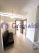 Appartamento bilocale in vendita a Lecce in via edoardo de candia 39 - 03, IMG_1210_risultato.jpg