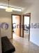 Appartamento bilocale in vendita a Lecce in via edoardo de candia 39 - 04, IMG_1213_risultato.jpg