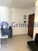 Appartamento bilocale in vendita a Lecce in via edoardo de candia 39 - 06, IMG_1216_risultato.jpg