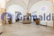Casa indipendente in vendita ristrutturato a Lecce in via luigi scarambone 16 - 03, 624804157_risultato.jpg