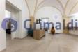 Casa indipendente in vendita ristrutturato a Lecce in via luigi scarambone 16 - 04, 624805158_risultato.jpg