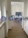 Appartamento bilocale in vendita con box a Lecce in via pietro vincenti 12 - 02, 7cb85ca4-638c-449b-88db-72eed7e7132c_risultato.jpg