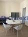 Appartamento bilocale in vendita con box a Lecce in via pietro vincenti 12 - 03, 84d9d450-ac47-4f7e-9656-31d06c14196c_risultato.jpg