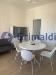 Appartamento bilocale in affitto con box a Lecce in via pietro vincenti 12 - 04, c77901e4-9e05-4688-8f8f-37f3bc58227d_risultato.jpg
