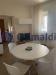 Appartamento bilocale in affitto con box a Lecce in via pietro vincenti 12 - 06, c90e3155-0098-404a-a92a-2751070e0ec2_risultato.jpg
