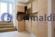 Appartamento in vendita a Lecce in via cavour 11c - 02, a (2)_risultato.jpg