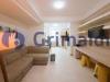Appartamento in vendita a Lecce in via cavour 11c - 03, a (3)_risultato.jpg