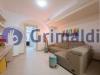 Appartamento in vendita a Lecce in via cavour 11c - 04, a (4)_risultato.jpg